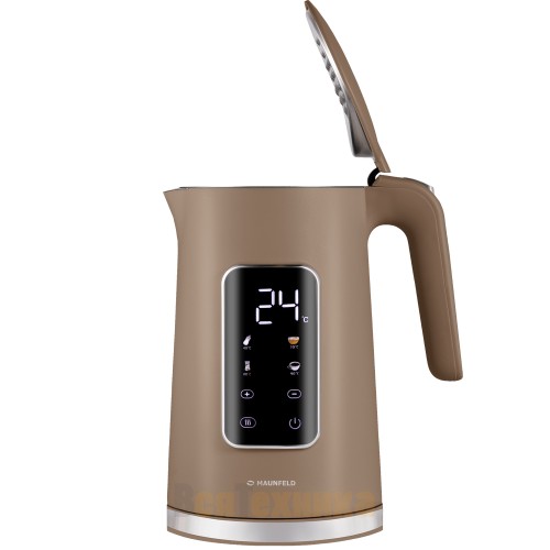 Чайник Maunfeld MGK-635DBR