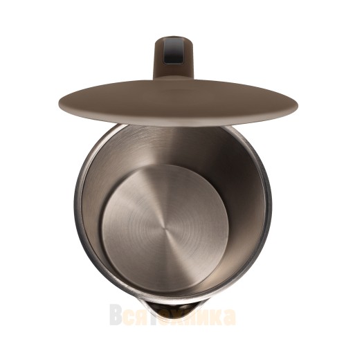 Чайник Maunfeld MGK-635DBR