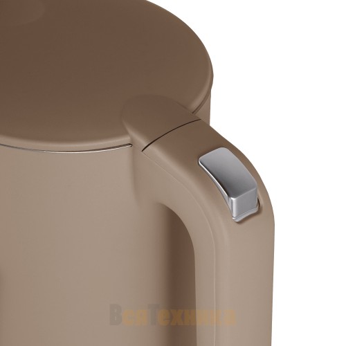 Чайник Maunfeld MGK-635DBR