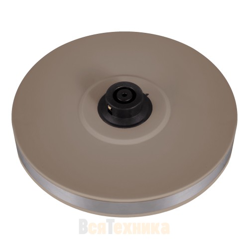 Чайник Maunfeld MGK-635DBR