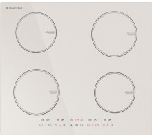 Индукционная варочная панель Maunfeld CVI594BG