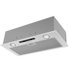 Вытяжка Maunfeld Crosby Light 5028 White