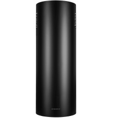 Вытяжка Maunfeld DRUM Wall 35 чёрный