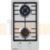 Газовая варочная панель Maunfeld EGHS.32.73CS/G