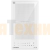 Индукционная варочная панель Maunfeld CVI292S2FWH LUX Inverter