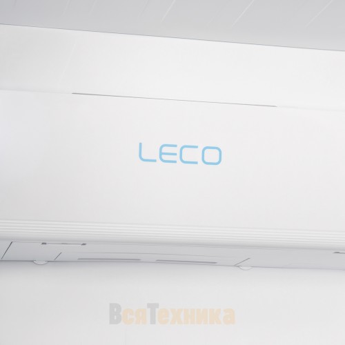 Холодильник Maunfeld MFF177NFW Slim Inverter