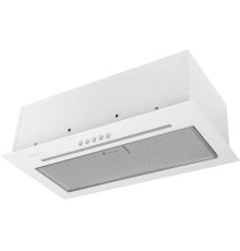 Вытяжка Maunfeld Crosby Hardy 1000Push White