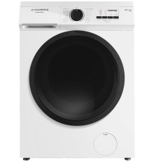 Стиральная машина MAUNFELD MFWM127WH052