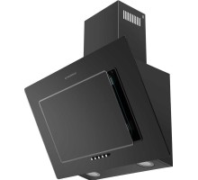 Вытяжка MAUNFELD Jantar Push 60 черный