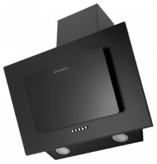 Вытяжка Maunfeld TOWER 60 черный