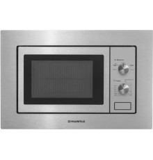 Встраиваемая микроволновая печь Maunfeld MBMO820MS03