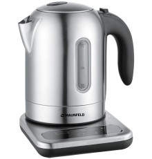 Чайник Maunfeld MGK-626BK