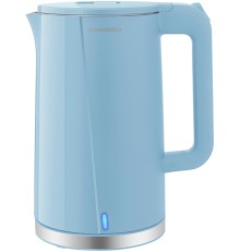 Чайник Maunfeld MGK-633BL