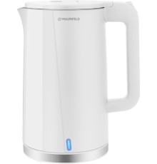 Чайник Maunfeld MGK-633WH