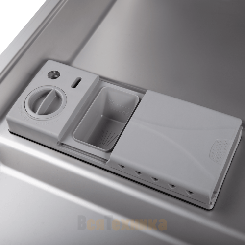 Посудомоечная машина Maunfeld MLP45120 Light Beam