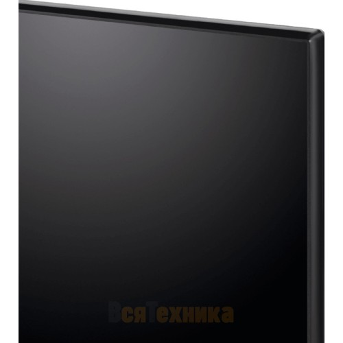 Телевизор Maunfeld MLT43UST02, 4K Ultra HD, Салют ТВ