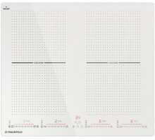 Индукционная варочная панель Maunfeld CVI594SF2WH