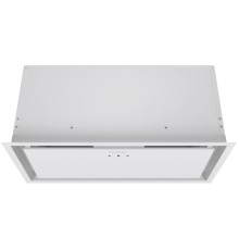 Вытяжка Maunfeld MZR Cool 60 белый