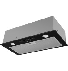 Вытяжка Maunfeld Crosby Light 5028 черный