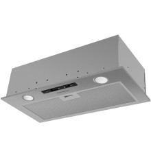 Вытяжка Maunfeld Crosby Light 5028 Inox