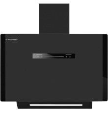 Вытяжка Maunfeld Falcon 60 Glass Black