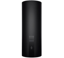 Вытяжка Maunfeld Lee Wall 35 Sensor черный