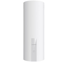 Вытяжка Maunfeld Lee Wall 35 Sensor белый