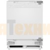 Встраиваемая холодильная камера Maunfeld MBL88SWGR Inverter