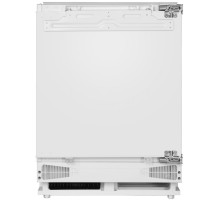 Встраиваемая холодильная камера Maunfeld MBL88SWGR Inverter
