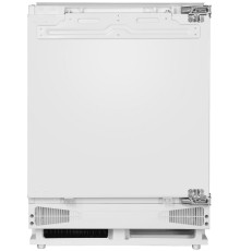 Встраиваемая холодильная камера Maunfeld MBL88SWGR Inverter
