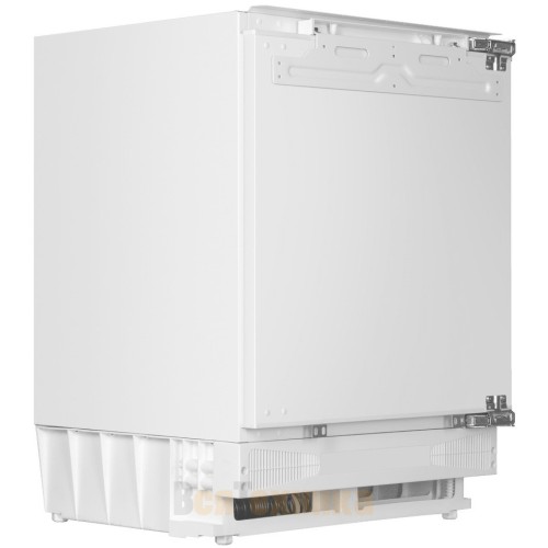 Встраиваемая холодильная камера Maunfeld MBL88SWGR Inverter