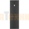 Холодильник Maunfeld MFF185NFX10 Inverter