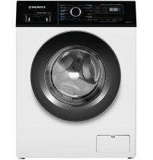 Стиральная машина Maunfeld MFWM127IWHD