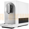 Кофемашина Maunfeld MF-A8021CWH