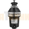 Измельчитель пищевых отходом Maunfeld MWD7502PB