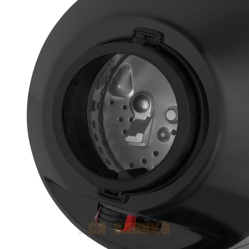 Измельчитель пищевых отходом Maunfeld MWD7502PB