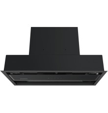 Вытяжка Maunfeld MZR 60 черный