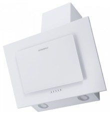 Вытяжка Maunfeld TOWER 60 белый