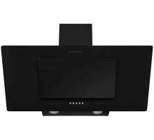 Вытяжка Maunfeld Tower 90 чёрный