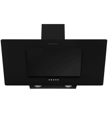 Вытяжка Maunfeld Tower 90 чёрный