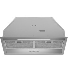 Вытяжка Maunfeld VIVID 603EM нержавеющая сталь