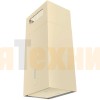 Вытяжка Maunfeld Bath Plus 402IL бежевый