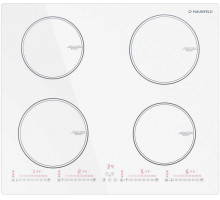 Индукционная варочная панель Maunfeld CVI594SWH
