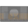 Индукционная варочная панель Maunfeld CVI905SFLGR Inverter