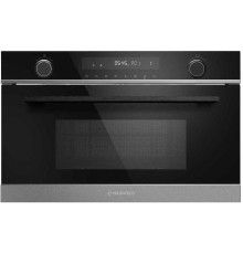 Встраиваемая микроволновая печь Maunfeld MBMO349GB201