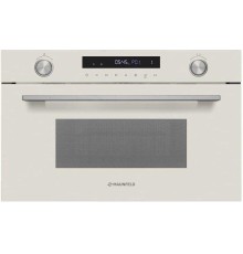 Встраиваемая микроволновая печь Maunfeld MBMO349GBG