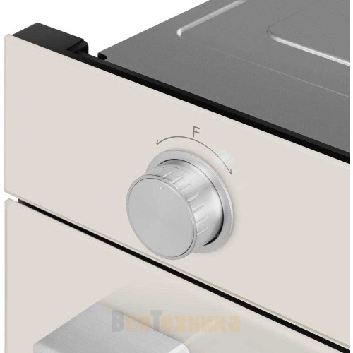 Встраиваемая микроволновая печь Maunfeld MBMO349GBG