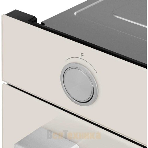 Встраиваемая микроволновая печь Maunfeld MBMO349GBG