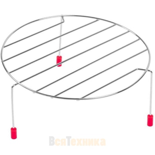 Встраиваемая микроволновая печь Maunfeld MBMO349GBG