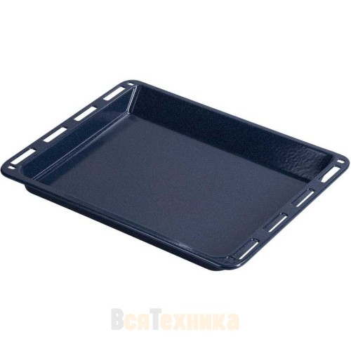 Компактный духовой шкаф с паром Maunfeld MCMO5016STGW